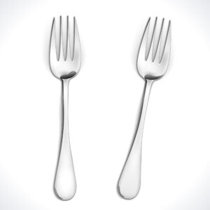 Dinner Forks