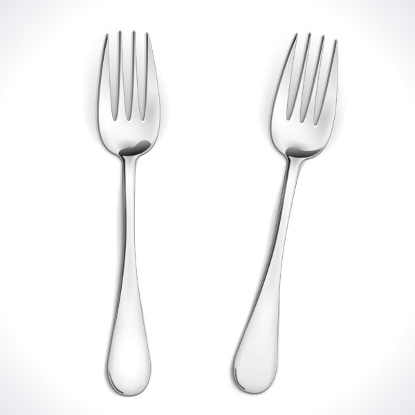 Dinner Forks
