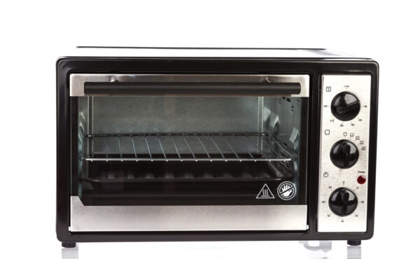 Ovens