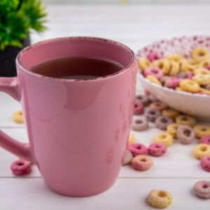 Mugs