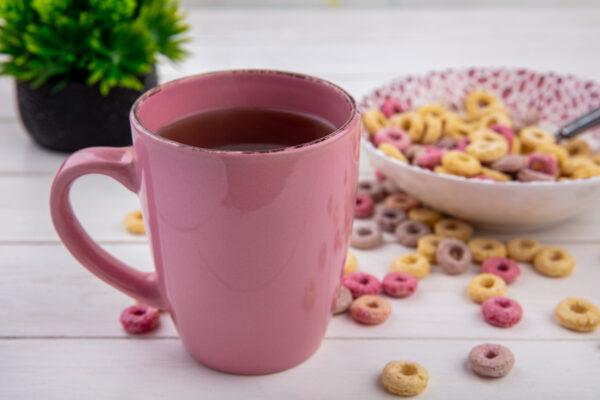 Mugs