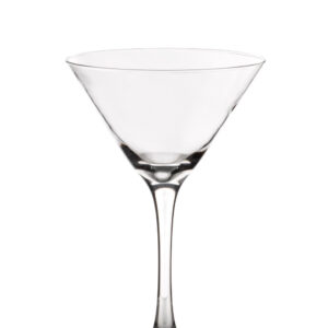 Martini Glasses