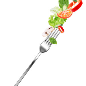 Salad Forks