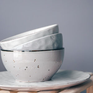 Serving Bowls