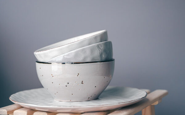 Serving Bowls