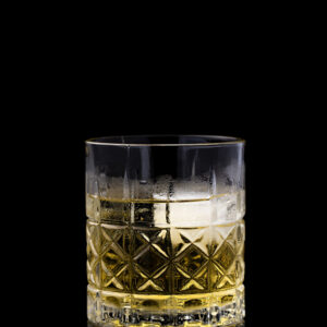 Lowball/ Old Fashioned Glasses
