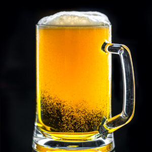 Beer Glasses