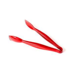 Tongs