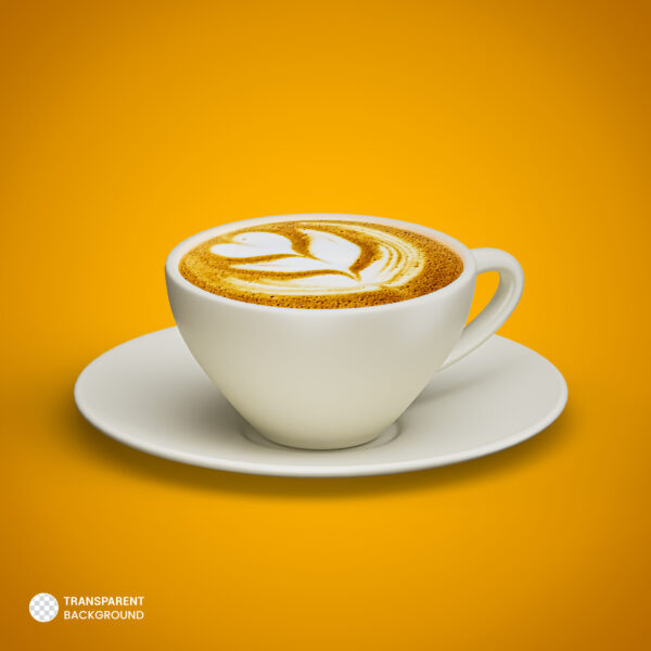 Espresso Cups