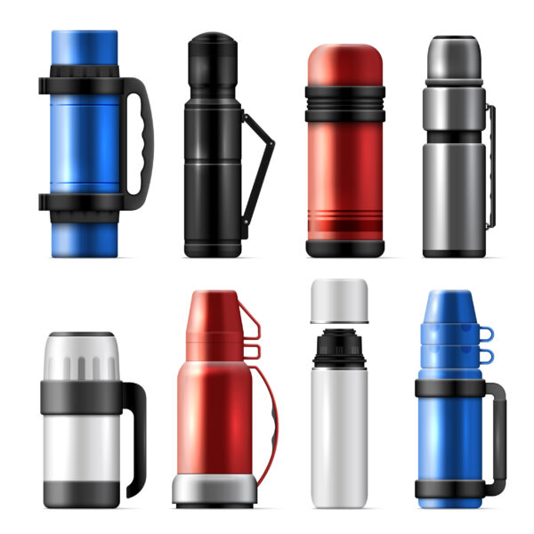 Thermoses