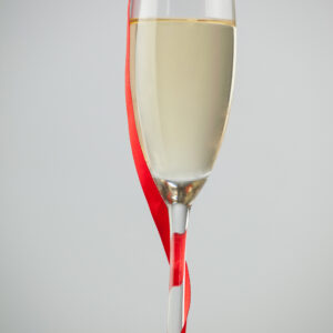 Tulip Glasses