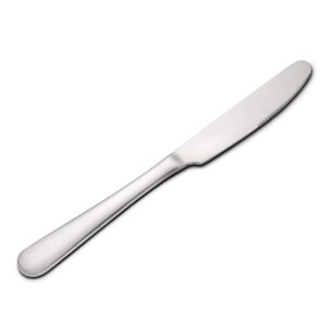 Dinner Knives