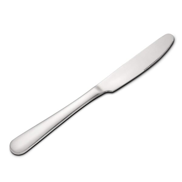 Dinner Knives