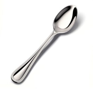 Teaspoons