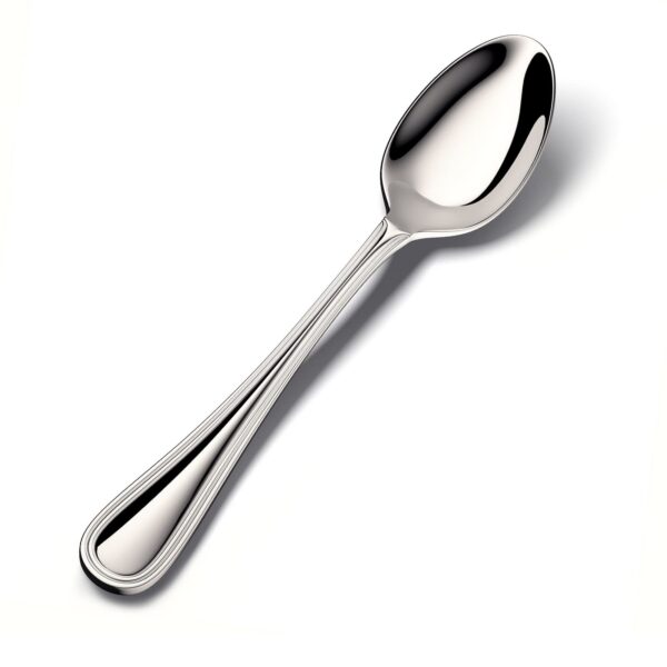 Teaspoons