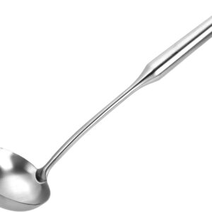 Ladles