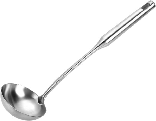 Ladles