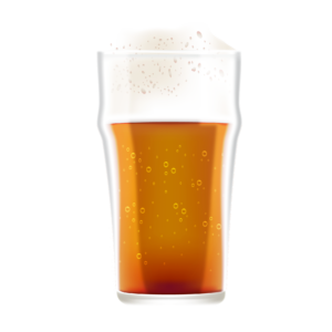 Pint Glasses