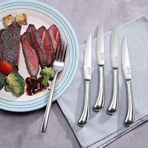 Specialty Dining Items
