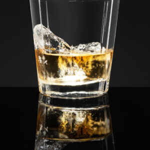 Rocks Glasses