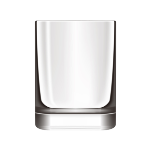 Shot Glasses