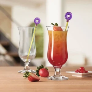 Hurricane Glasses