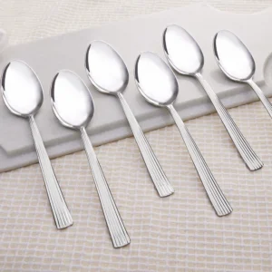 Dinner Spoons