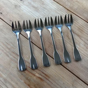 Forks