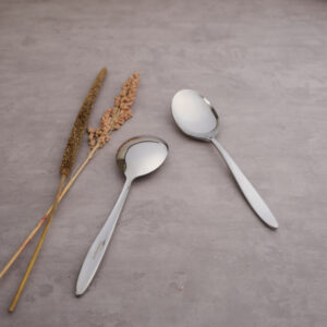 Serving Spoons