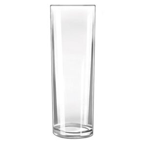 Collins Glasses