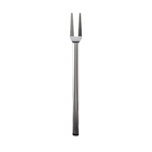 Cocktail Forks