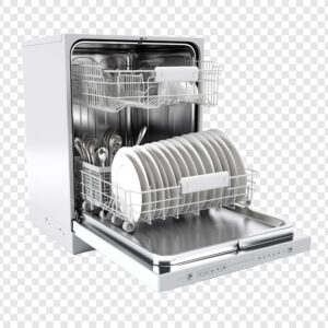 Dishwashers