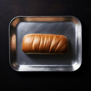 Bread Trays