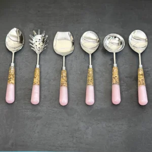 Cutlery