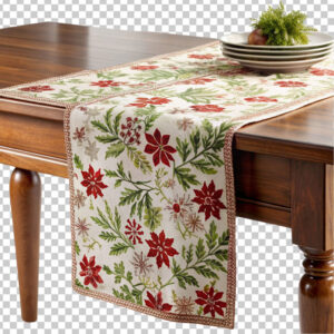Table Runners