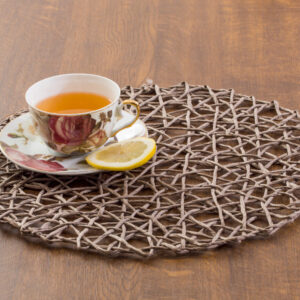 Placemats