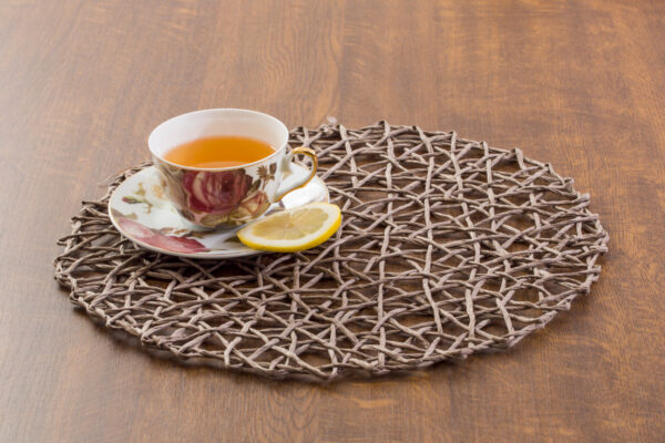 Woven Placemats