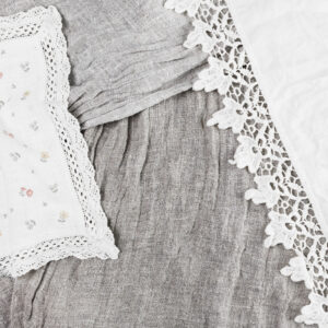 Table Skirts