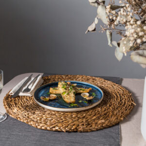Decorative Placemats