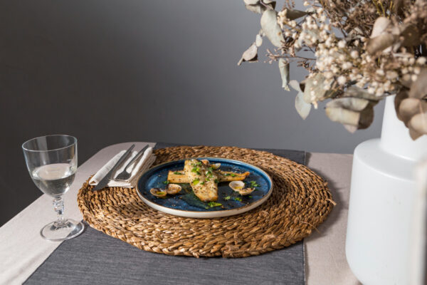 Decorative Placemats