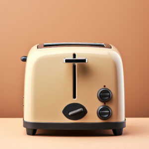 Toasters