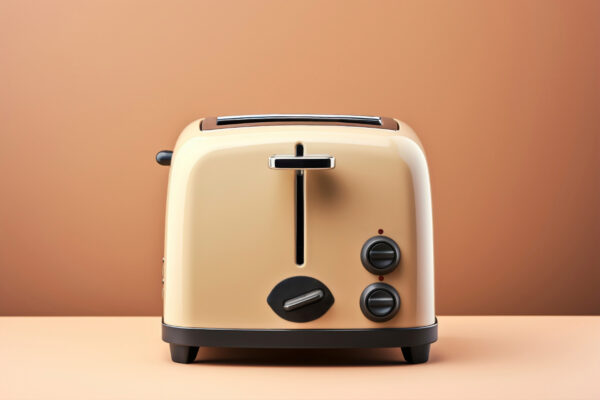 Toasters