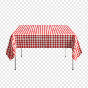 Rectangular Tablecloths