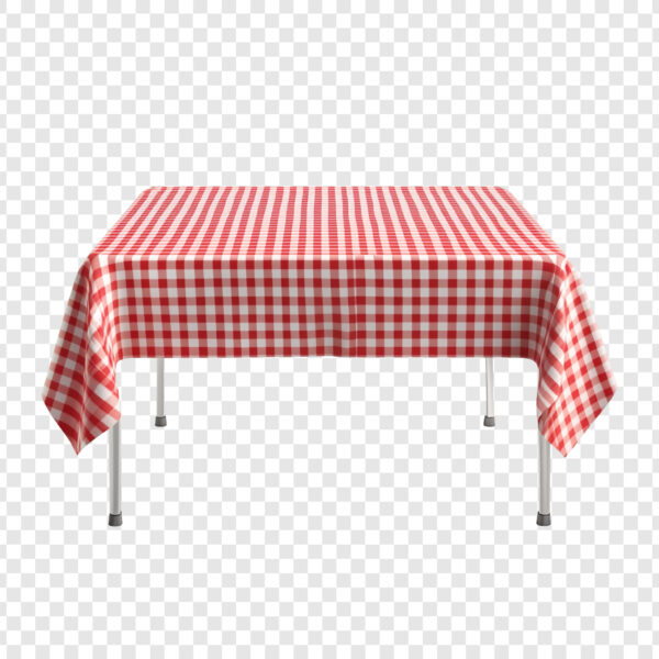 Rectangular Tablecloths