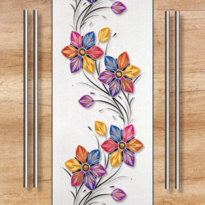 Decorative Runners