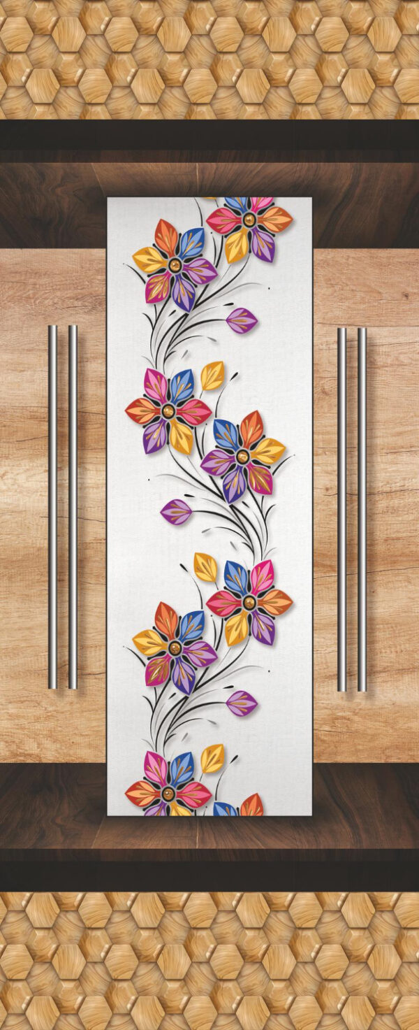 Decorative Runners