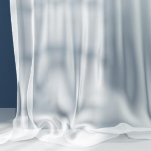 Tablecloths