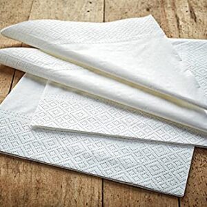 Table Linens