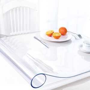 Table Protectors