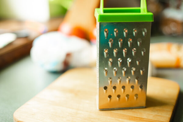 Slicers and Dicers - Image 2